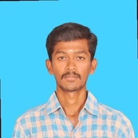 Ashok Kumar