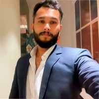 Akash Sharma