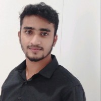 Kamalakanta Behera