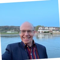 Neil Kirby
