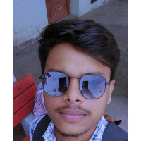 Subhajit Paul