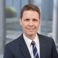 Dr. Dirk Struckmeier, M.Jur. (Oxford)
