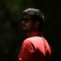 Glindow Antony