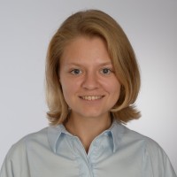 Daria Filippova
