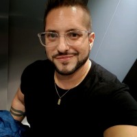 Fabio Crotti