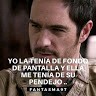 David Ramirez