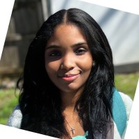Ariel McClendon