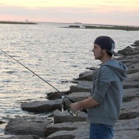 Matt Wyatt