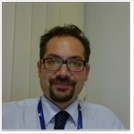Marco D'Albero
