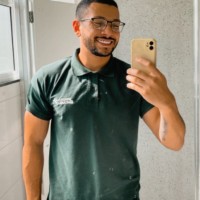 João Marcos