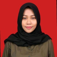 Ifat Fatmawati