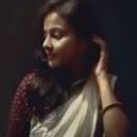 Jogiw Kadam