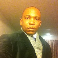 Erick Richardson