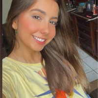 Yolanda Portugal