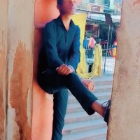 Siddhartha Gautam