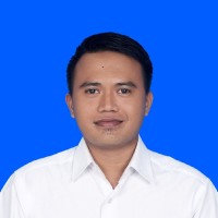 Rahmat Saputro