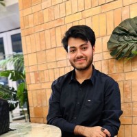 Ahmed Raoofuddin