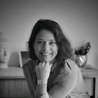 Nadege Peaudeau