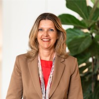 Linda Schlundt Bodien