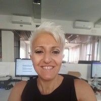 Francesca Campanale