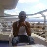 Henok Weldemichael