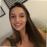 Mariana De Oliveira Chedid