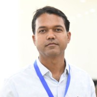 Avneesh Kumar