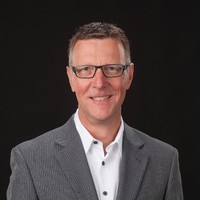 Christoph Zimmerli