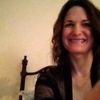 Lori Anne Larell