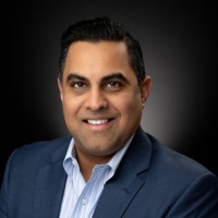 Kashif Siddiqi