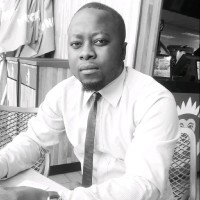 Simon Kapwepwe JR TZICA