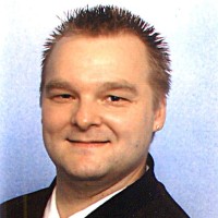 Hans Friedrich