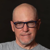 Mark Denning