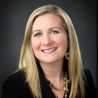 Julie Moseley