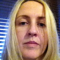 Julia Smith