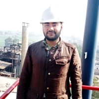 Gulraiz Ahmad