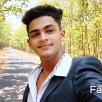 jasobanta sahoo