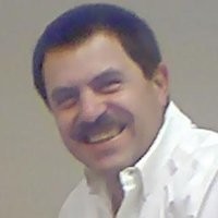 Gustavo Giorgetti