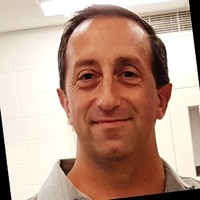 Mark Kozinski
