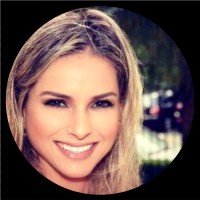 Luciana Ferronato de Ulhôa Cintra