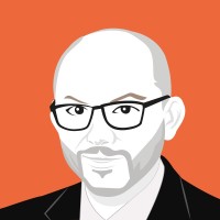 Liam Barbary (FIMMM)