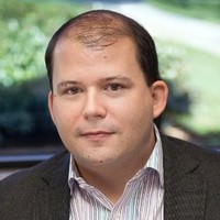 Stephan G. Strohmaier