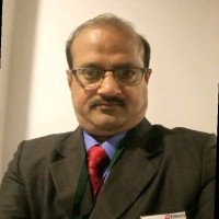 Sivagopal Penumarthy