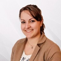 Maaike Te Stroet