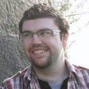 Ian Farrelly