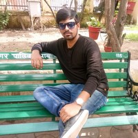 Mangesh Bawaskar