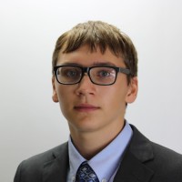 Thomas Bauer