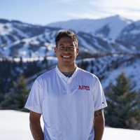 Alex Schrempf