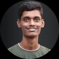Rushikesh sutar