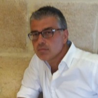 Lorenzo Giacchetti